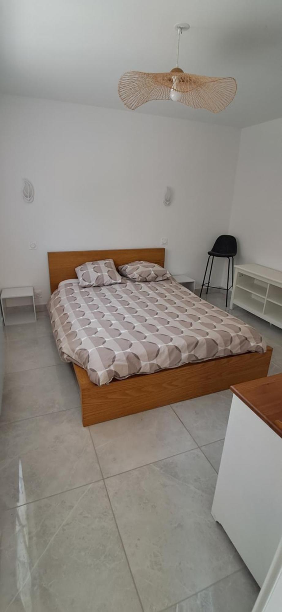 La Zen Escapade Appartement Ollioules Buitenkant foto